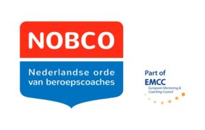 NOBCO logo